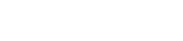 Salesko