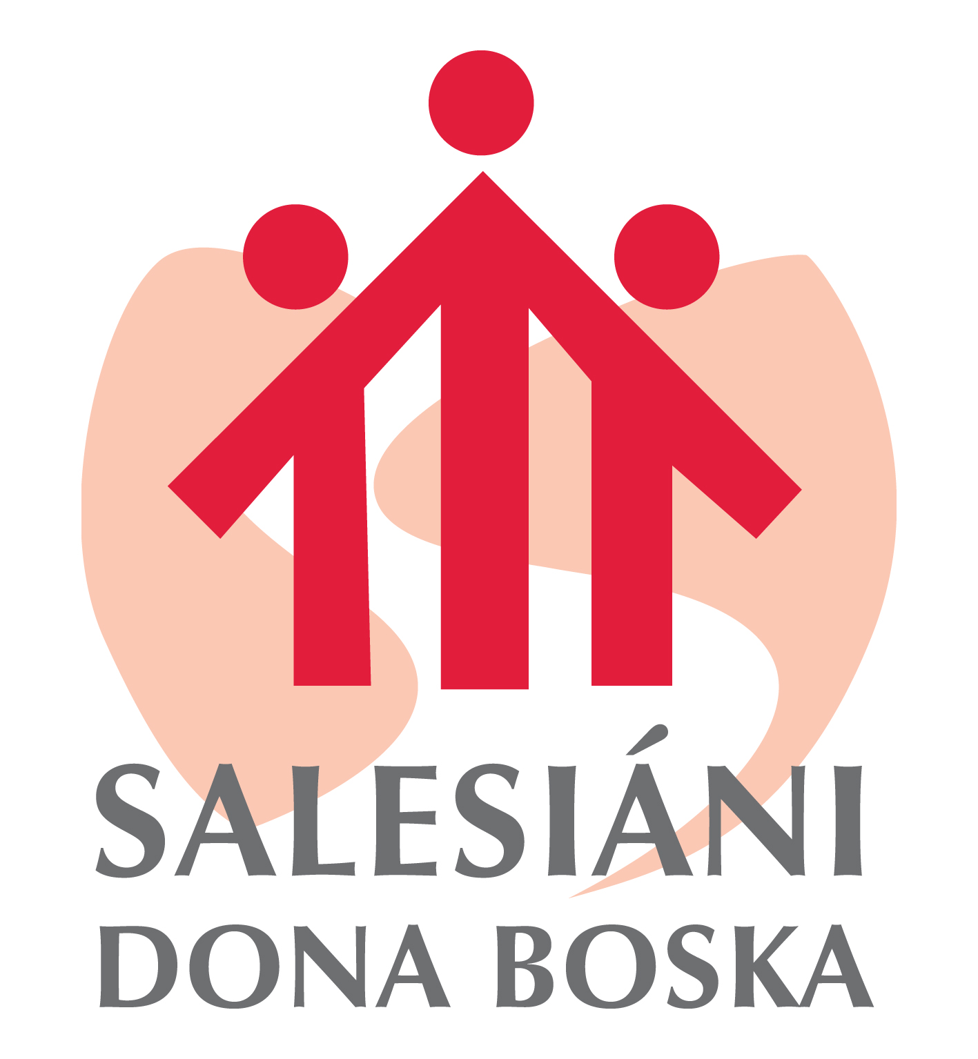 Salesiání dona boska