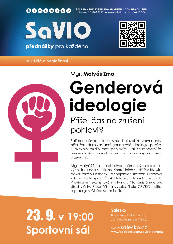 <a href=https://www.salesko.cz/savio-genderova-ideologie-prisel-cas-na-zruseni-pohlavi-matyas-zrno/ title='SaVIO – Genderová ideologie – přišel čas na zrušení pohlaví? (Matyáš Zrno)'>SaVIO – Genderová ideologie – přišel čas na zrušení pohlaví? (Matyáš Zrno)</a>