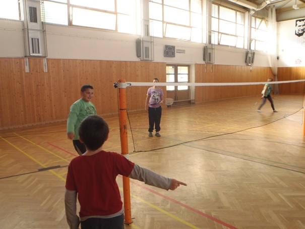<a href=https://www.salesko.cz/badmintonovy-turnaj/ title='Badmintonový turnaj'>Badmintonový turnaj</a>