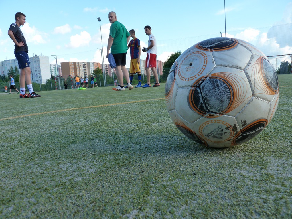 <a href=https://www.salesko.cz/vespod-battle-futsal-2014/ title='VeSPOD battle futsal 2014'>VeSPOD battle futsal 2014</a>