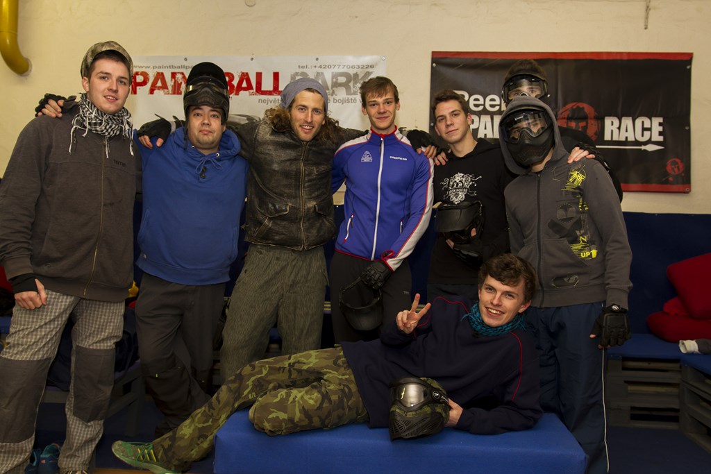 <a href=https://www.salesko.cz/paintball-vespod/ title='Paintball VeSPOD'>Paintball VeSPOD</a>