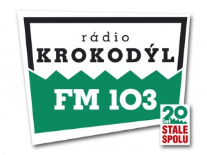 logo-krokodyl