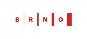 logo_brno