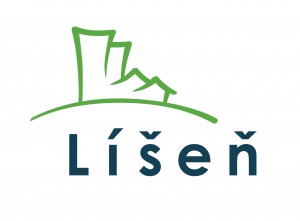 logo_lisen