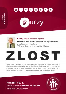 Kurz Klapetek_zlost