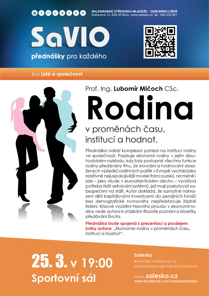 <a href=https://www.salesko.cz/savio-rodina-v-promenach-casu-instituci-hodnot-prof-ing-lubomir-mlcoch-csc/ title='SaVIO – Rodina v proměnách času, institucí a hodnot (Prof. Ing. Lubomír Mlčoch, CSc.)'>SaVIO – Rodina v proměnách času, institucí a hodnot (Prof. Ing. Lubomír Mlčoch, CSc.)</a>