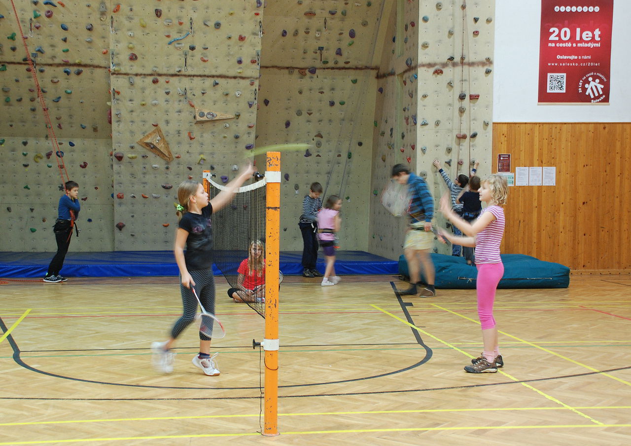 <a href=https://www.salesko.cz/turnaj-v-badmintonu/ title='Turnaj v Badmintonu'>Turnaj v Badmintonu</a>