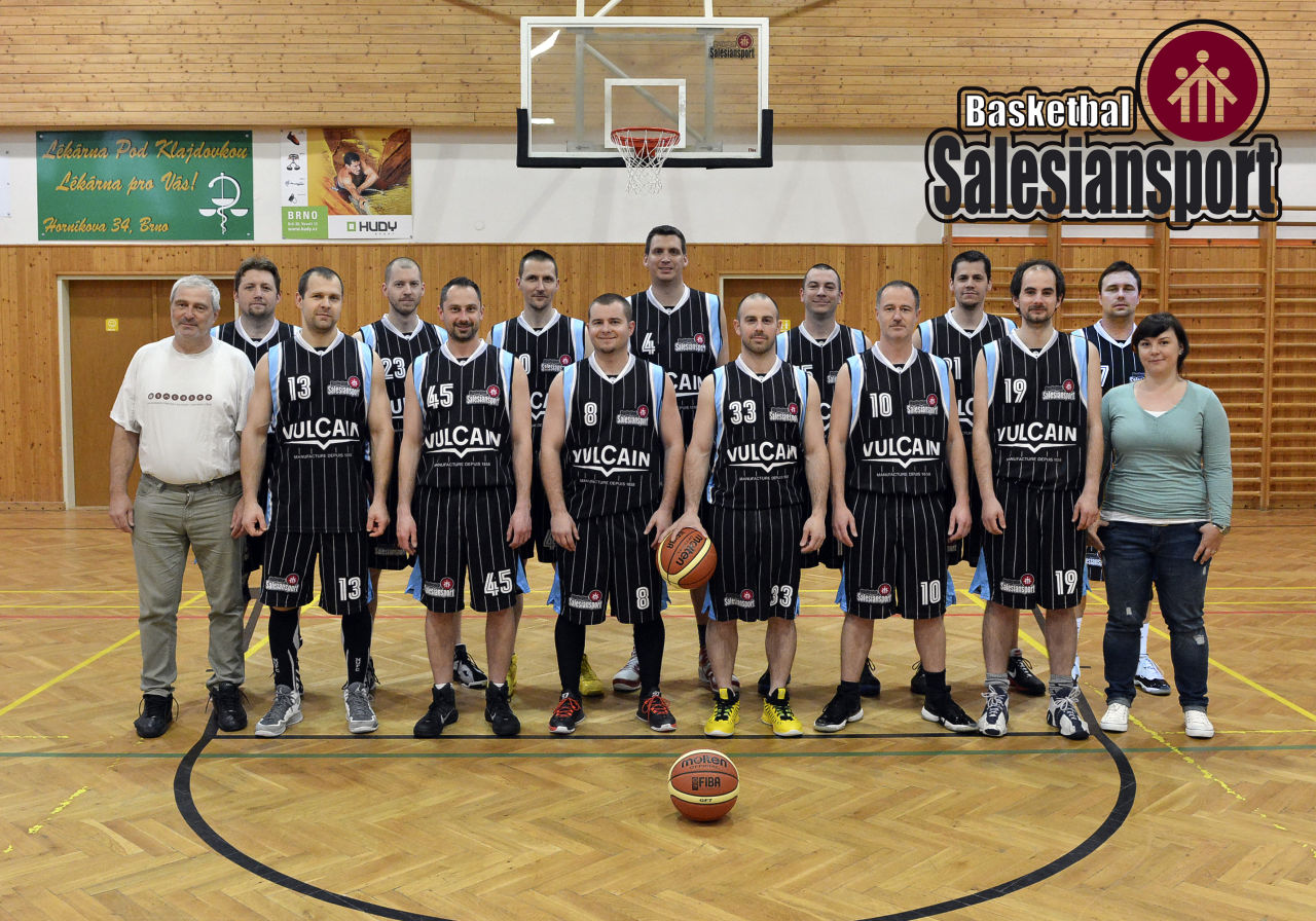<a href=https://www.salesko.cz/basketbal-v-salesku/ title='Basketbal v Salesku'>Basketbal v Salesku</a>