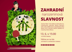 Zahradni_slavnost2015(a)