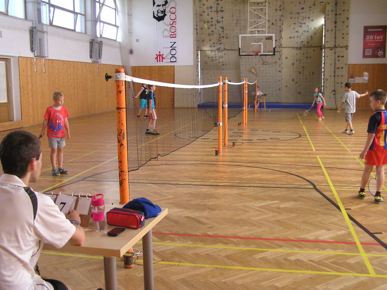 <a href=https://www.salesko.cz/primestsky-tabor-badminton/ title='Příměstský tábor: Badminton'>Příměstský tábor: Badminton</a>