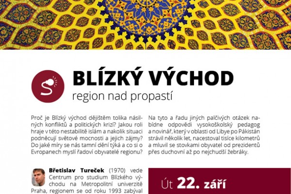 <a href=https://www.salesko.cz/savio-blizky-vychod-region-nad-propasti/ title='SaVIO Blízký východ – region nad propastí'>SaVIO Blízký východ – region nad propastí</a>