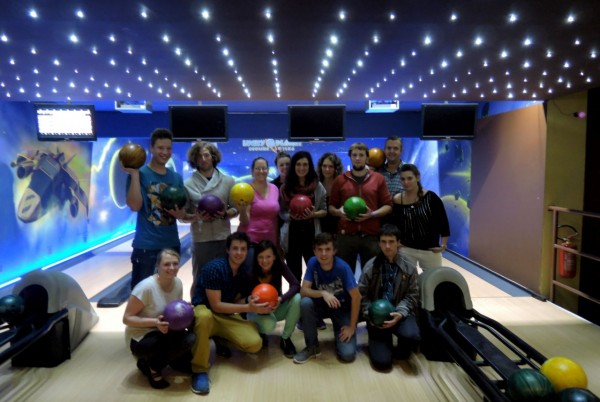 <a href=https://www.salesko.cz/bowling-15-9-2015/ title='Bowling 15.9.2015'>Bowling 15.9.2015</a>
