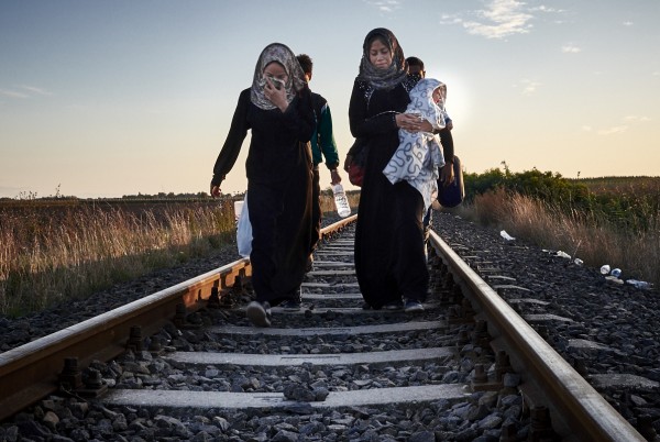 <a href=https://www.salesko.cz/savio-uprchlictvi-fenomen-ocima-fotografa/ title='SaVIO – UPRCHLICTVÍ fenomén očima fotografa'>SaVIO – UPRCHLICTVÍ fenomén očima fotografa</a>