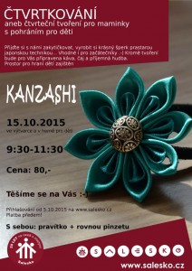 ctvrtkovani-kanzashi