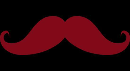 <a href=https://www.salesko.cz/movember-vespod-party/ title='MOVEMBER VeSPOD párty'>MOVEMBER VeSPOD párty</a>