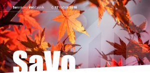 savo_17_titulka