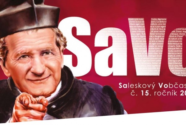 <a href=https://www.salesko.cz/vychazi-savo-c-15/ title='Vychází SaVo č.15'>Vychází SaVo č.15</a>