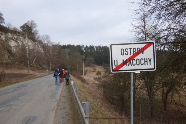 <a href=https://www.salesko.cz/vikendovka-v-ostrove-u-macochy-2/ title='Víkendovka v Ostrově u Macochy'>Víkendovka v Ostrově u Macochy</a>