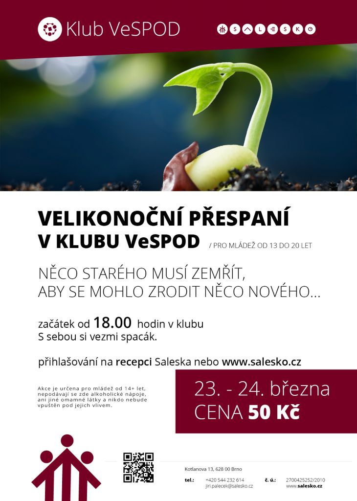 chatování v Pákistánu online