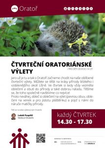 čtvrtvýl_web