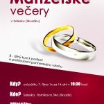 manzelske-vecery-2016