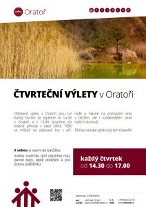 orator_vylety