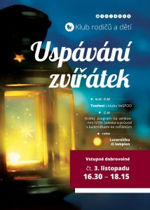 uspavani-zviratek_web