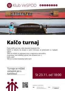 kalco-turnaj-vespod-kopie