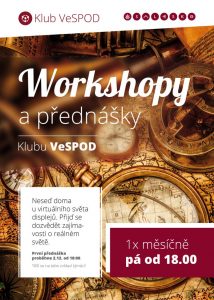 vespod-prednasky_web