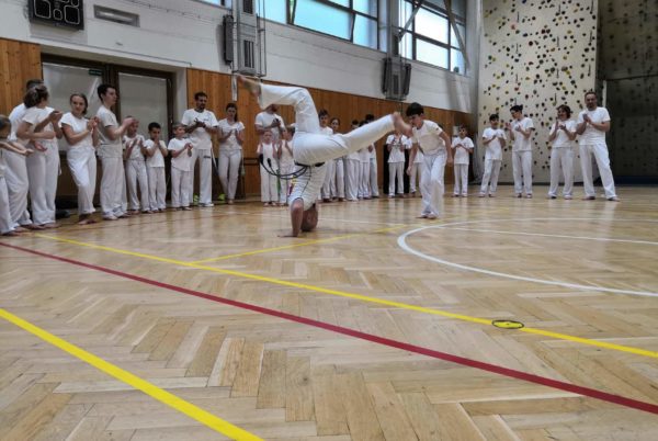 <a href=https://www.salesko.cz/paskovani-v-krouzku-capoeira/ title='Páskování v kroužku capoeira'>Páskování v kroužku capoeira</a>