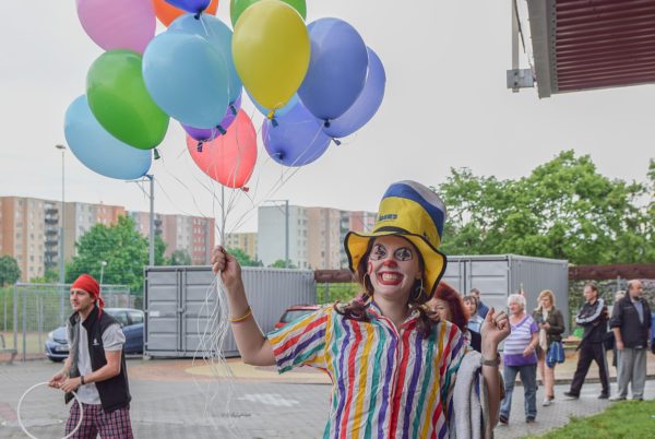 <a href=https://www.salesko.cz/71897-2/ title='Hurá, do Saleska přijel cirkus!'>Hurá, do Saleska přijel cirkus!</a>