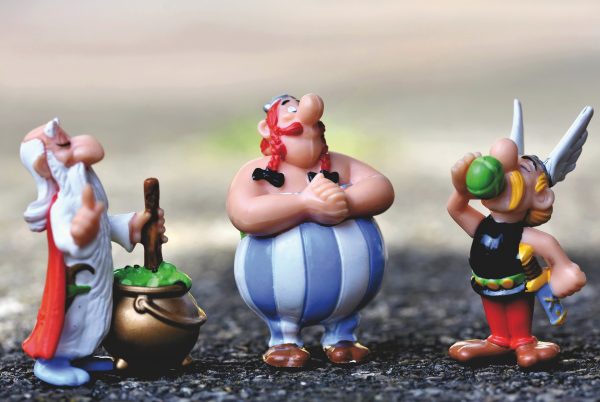 <a href=https://www.salesko.cz/asterix-a-obelix-mise-panoramix/ title='Asterix a Obelix: mise Panoramix'>Asterix a Obelix: mise Panoramix</a>