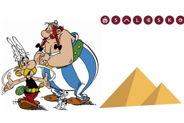 <a href=https://www.salesko.cz/asterix-a-obelix-mise-kleopatra/ title='ASTERIX A OBELIX: MISE KLEOPATRA'>ASTERIX A OBELIX: MISE KLEOPATRA</a>