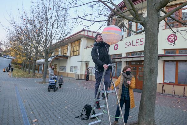 <a href=https://www.salesko.cz/zviratka-jsme-ulozili-k-zimnimu-spanku/ title='Zvířátka jsme uložili k zimnímu spánku'>Zvířátka jsme uložili k zimnímu spánku</a>