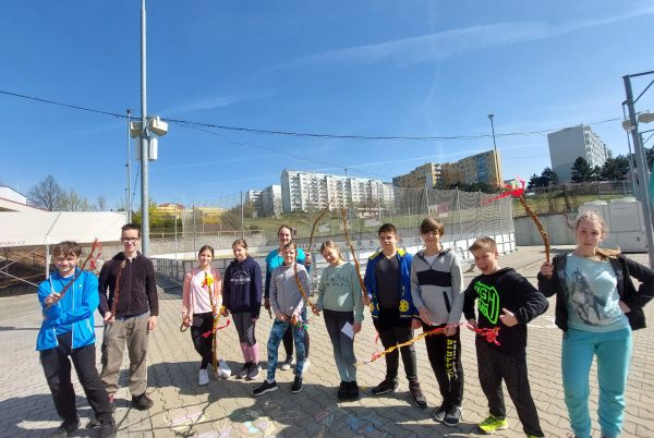 <a href=https://www.salesko.cz/velikonocni-prespavacka-sportnight/ title='Velikonoční přespávačka SportNight'>Velikonoční přespávačka SportNight</a>