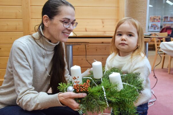 <a href=https://www.salesko.cz/salesko-provonelo-jehlici-z-adventnich-vencu/ title='Salesko provonělo jehličí z adventních věnců'>Salesko provonělo jehličí z adventních věnců</a>