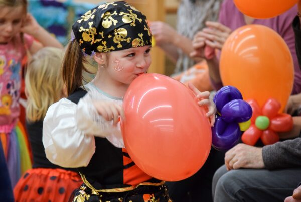 <a href=https://www.salesko.cz/velryba-gerda-priplula-na-karneval-do-saleska/ title='Velryba Gerda připlula na karneval do Saleska'>Velryba Gerda připlula na karneval do Saleska</a>