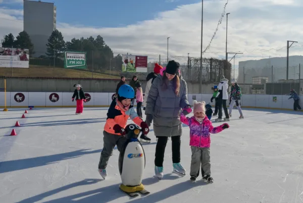 <a href=https://www.salesko.cz/novy-cenik-kluziste/ title='Nový ceník kluziště'>Nový ceník kluziště</a>