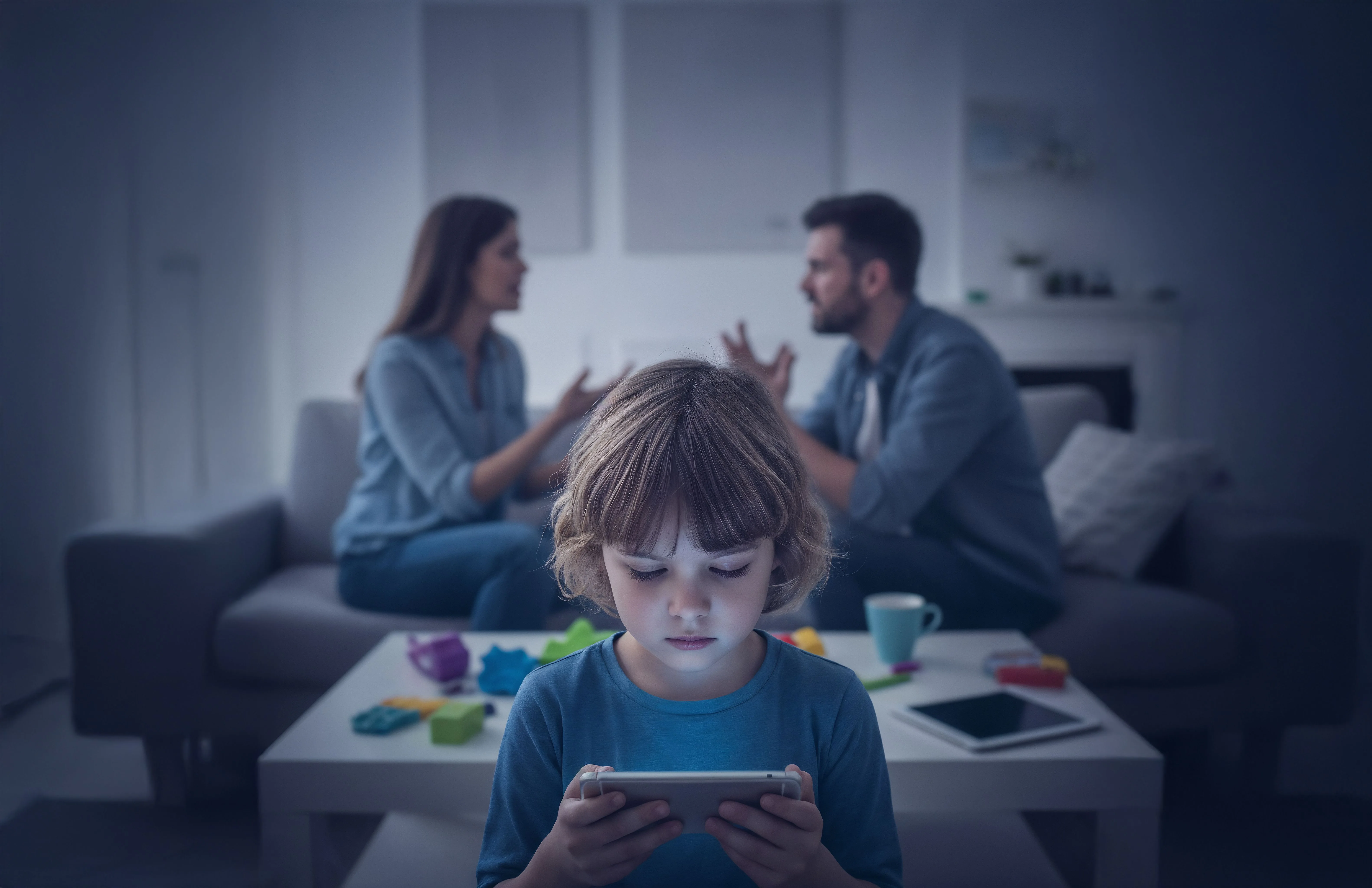 <a href=https://www.salesko.cz/mozek-a-socialni-site-proc-je-tezke-odlozit-telefon-a-co-s-tim/ title='Mozek a sociální sítě: proč je těžké odložit telefon – a co s tím'>Mozek a sociální sítě: proč je těžké odložit telefon – a co s tím</a>