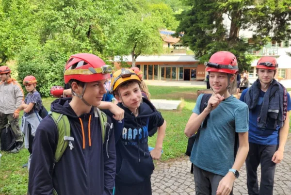<a href=https://www.salesko.cz/hledame-posilu-do-pedagogickeho-tymu/ title='Hledáme posilu do pedagogického týmu'>Hledáme posilu do pedagogického týmu</a>