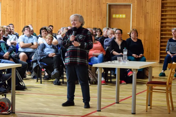 <a href=https://www.salesko.cz/dana-drabova-bez-jadra-to-nepujde-klicem-bude-i-skromnost/ title='Dana Drábová: Bez jádra to nepůjde, klíčem bude i skromnost'>Dana Drábová: Bez jádra to nepůjde, klíčem bude i skromnost</a>