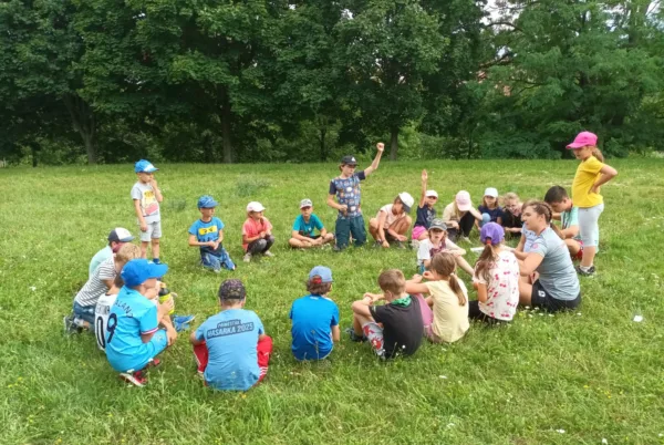 <a href=https://www.salesko.cz/maly-princ-zavital-do-saleska/ title='Malý princ zavítal do Saleska'>Malý princ zavítal do Saleska</a>