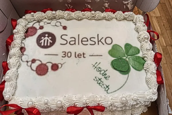 <a href=https://www.salesko.cz/salesko-slavilo-tricate-narozeniny-a-poradne-si-to-uzilo/ title='Salesko slavilo třicáté narozeniny – a pořádně si to užilo!'>Salesko slavilo třicáté narozeniny – a pořádně si to užilo!</a>