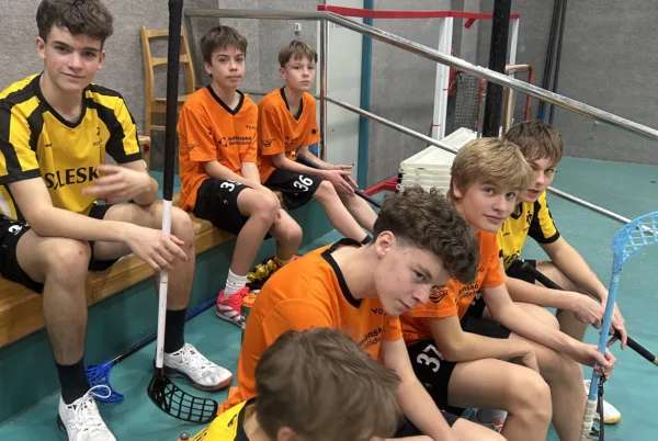 <a href=https://www.salesko.cz/florbalisti-v-uhrinevsi/ title='Florbalisti v Uhříněvsi'>Florbalisti v Uhříněvsi</a>