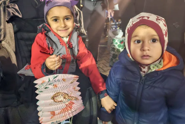 <a href=https://www.salesko.cz/uspavani-zviratek-aneb-kdyz-se-syslikovi-jeste-nechce-spat/ title='Uspávání zvířátek aneb když se syslíkovi ještě nechce spát'>Uspávání zvířátek aneb když se syslíkovi ještě nechce spát</a>