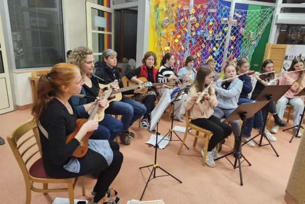 <a href=https://www.salesko.cz/podzimni-jam-rozeznel-salesko/ title='Podzimní Jam rozezněl Salesko'>Podzimní Jam rozezněl Salesko</a>