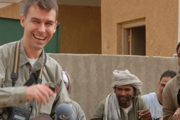 <a href=https://www.salesko.cz/svet-je-slozitejsi-nez-se-zda-rika-novinar-bretislav-turecek/ title='„Svět je složitější, než se zdá,“ říká novinář Břetislav Tureček'>„Svět je složitější, než se zdá,“ říká novinář Břetislav Tureček</a>