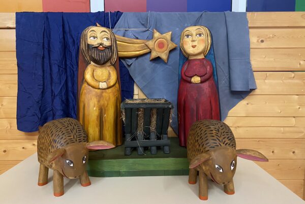 <a href=https://www.salesko.cz/advent-v-kultounu/ title='Advent v kulaťounu'>Advent v kulaťounu</a>