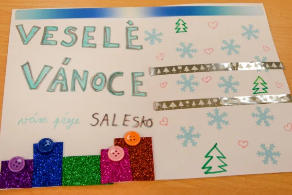 <a href=https://www.salesko.cz/rekordni-pocet-vanocnich-prani-potesil-seniory-z-domova-nadeje/ title='Rekordní počet vánočních přání potěšil seniory z domova NADĚJE'>Rekordní počet vánočních přání potěšil seniory z domova NADĚJE</a>